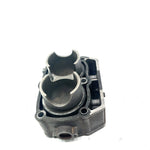 03-04 Polaris Sportsman 600 OEM 6.5mm Bore Cylinder 2202368 AP234