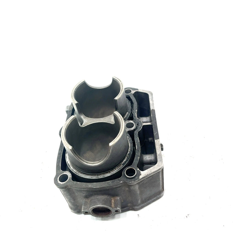 03-04 Polaris Sportsman 600 OEM 6.5mm Bore Cylinder 2202368 AP234