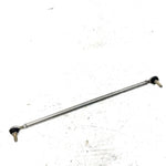 10-14 Polaris Sportsman 550 OEM Tie Rod 1824007 AP238