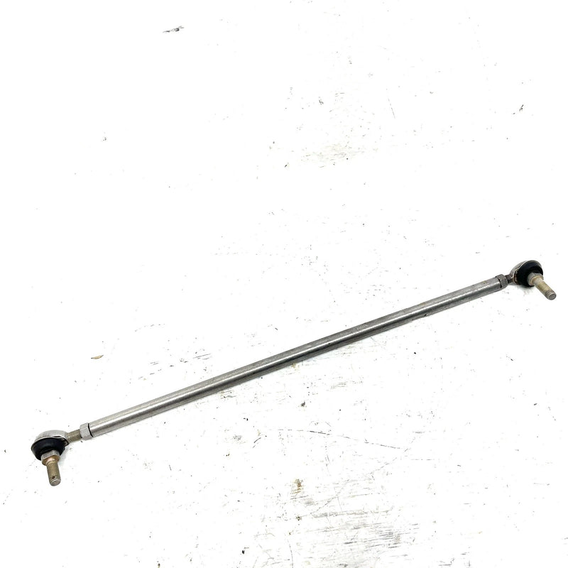 10-14 Polaris Sportsman 550 OEM Tie Rod 1824007 AP238