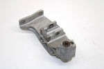 05 Polaris Fusion 900 Oem Left Spindle 1822724 SP164