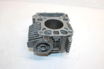 1999 Polaris Sportsman 335 Oem 78mm Bore Cylinder 3085851 3087147 AP91