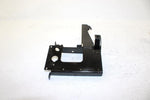 1997 Polaris Classic Touring Oem Console Mount Set 1011952-067 SP41