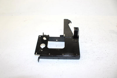 1997 Polaris Classic Touring Oem Console Mount Set 1011952-067 SP41
