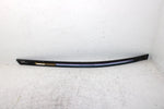 1993 Polaris Xlt Sp Oem Front Bumper Left Extension 2670114 SP72