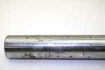 89 Yamaha Inviter OEM Front Shock Cylinder 81E-22471-00-00 SY56