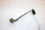 1985 Honda Atc 110 Oem Gear Shifter 24700-968-000 AH68