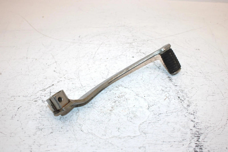 1985 Honda Atc 110 Oem Gear Shifter 24700-968-000 AH68