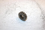 1991 Polaris Sport Oem 16T Sprocket 3221032 SP26