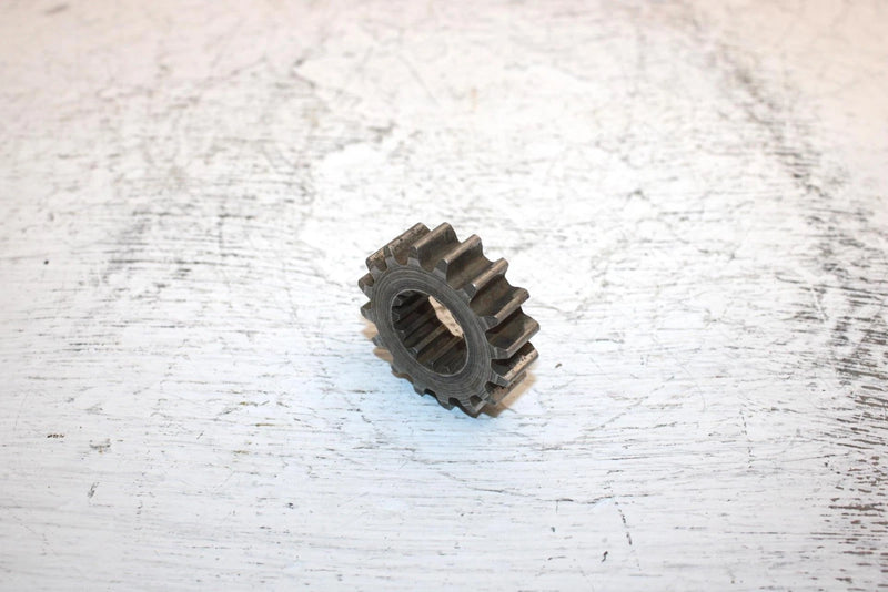 1991 Polaris Sport Oem 16T Sprocket 3221032 SP26
