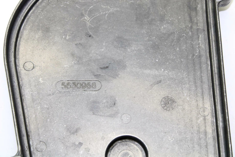 Polaris OEM Chain Case Chaincase Cover 5630968 B146