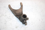02 Arctic Cat 250 2x4 Oem Reverse Shift Fork 3446-159 AA22