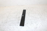1998 Arctic Cat Zrt 600 Oem Rear Hood Guide Pair 0616-832 SA47