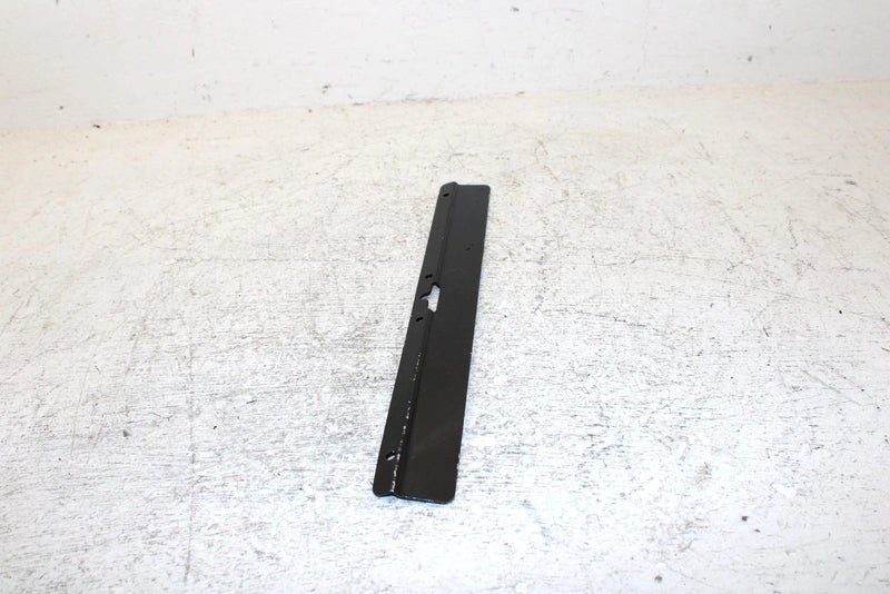 1998 Arctic Cat Zrt 600 Oem Rear Hood Guide Pair 0616-832 SA47