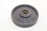 94 Polaris Lite Oem Black Idler Wheel 1543017 Q2166