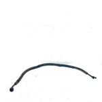 1996 Yamaha Kodiak 400 YFM400FW 4x4 OEM Oil Cooler Line Set 4SH-13464-00-00 AY64