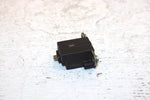 1986 Honda Trx 350 A Fourtrax 4x4 Oem Pickup Coil 30300-HA0-033 AH43