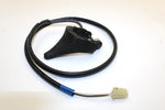 2007 Yamaha Phazer Oem Throttle Lever 8GC-82970-00-00 SY85