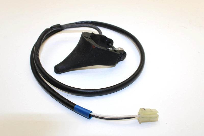 2007 Yamaha Phazer Oem Throttle Lever 8GC-82970-00-00 SY85