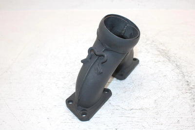 2000 Ski-doo Mxz 600 Oem Exhaust Manifold 420979543 SS0