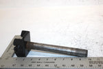 2002 Ski-doo Mxz 800 Adrenaline Oem Steering Knuckle 506151234 SS21