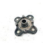 2015 Polaris Ranger 570 4x4 Full Size OEM Front Wheel Hub 5137387-067 XP10