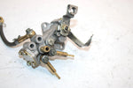 01 Arctic Cat Zr 500 Oem Oil Pump Set 3005-825 SAS8