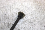 2004 Polaris Sportsman 600 Oem Primary Clutch Bolt 7518197 7519287 AP58