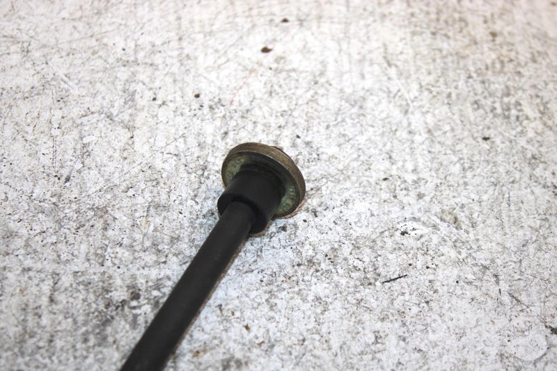 2004 Polaris Sportsman 600 Oem Primary Clutch Bolt 7518197 7519287 AP58