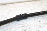 05 Polaris Fusion 900 Oem Steering Column 1821529-067 SP170