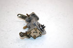 01 Polaris Sport Touring Oem Engine Oil Pump 3087105 SP0