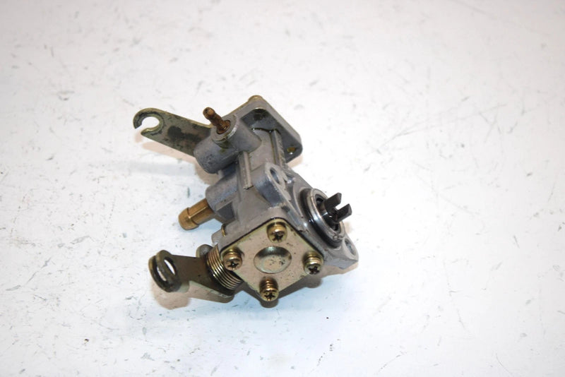01 Polaris Sport Touring Oem Engine Oil Pump 3087105 SP0