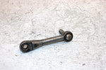 1998 Ski-doo Mach 1 700 Oem Steering Relay Arm 415059800 SS3
