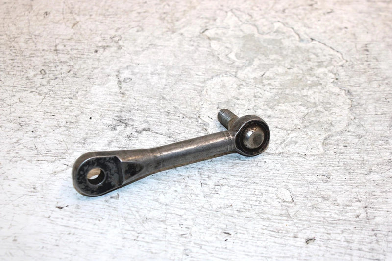 1998 Ski-doo Mach 1 700 Oem Steering Relay Arm 415059800 SS3