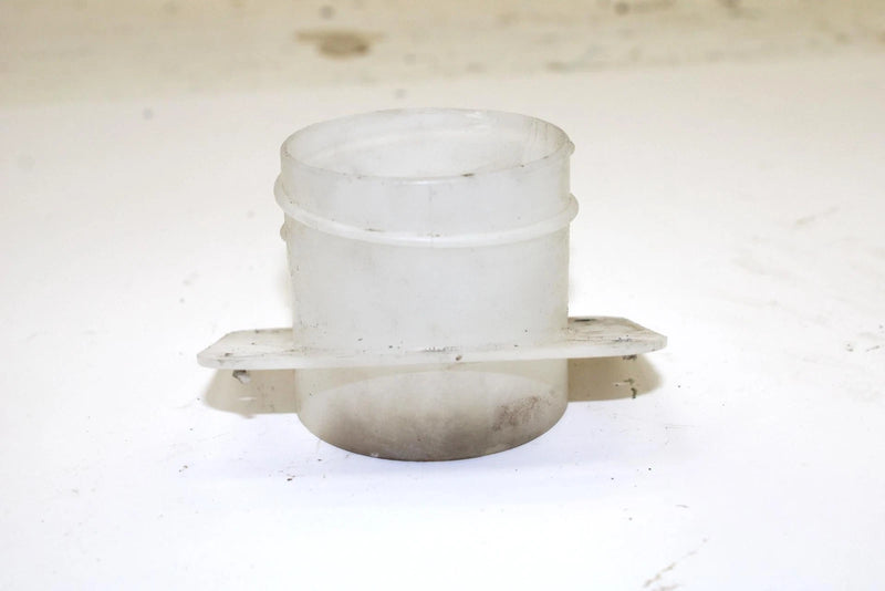 1996 Yamaha Waveraider 760 Oem Vent Outlet GH1-62139-00-00 JY11