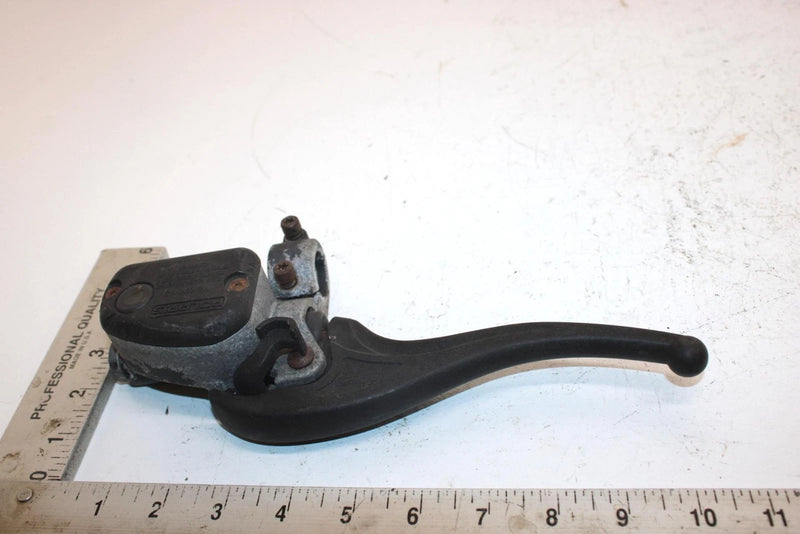 2001 Polaris Sportsman 500 Oem Front Brake Master Cylinder 2010196 AP81