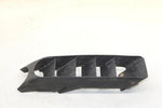 86 Polaris Trail Boss  Oem Front Fuel Tank Louver 5430765 AP138