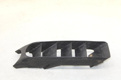 86 Polaris Trail Boss  Oem Front Fuel Tank Louver 5430765 AP138