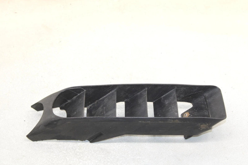 86 Polaris Trail Boss  Oem Front Fuel Tank Louver 5430765 AP138