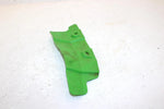 2005 Arctic Cat 400 Auto Trans Oem Front Right Axle Guard 0441-756 AA5