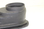1999 Yamaha Waverunner Gp800 Oem Exhaust Bulkhead Seal GP8-64536-00-00 JY8