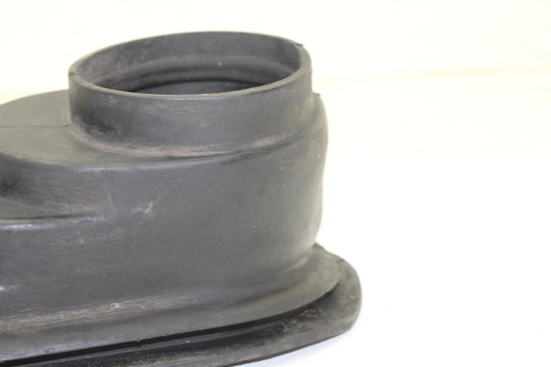 1999 Yamaha Waverunner Gp800 Oem Exhaust Bulkhead Seal GP8-64536-00-00 JY8