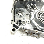 84-87 Suzuki Quadrunner 185 OEM Crankcase Set 11300-24841 AS0
