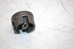 94 Arctic Cat Zr 580 Oem Block Magnet 0770-043 SAS