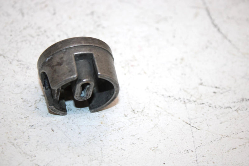 94 Arctic Cat Zr 580 Oem Block Magnet 0770-043 SAS
