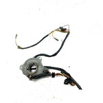 99-02 Polaris Xplorer 400 OEM Stator 3084761 AP228