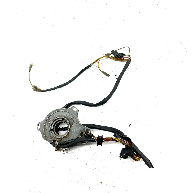 99-02 Polaris Xplorer 400 OEM Stator 3084761 AP228