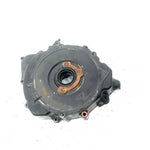 94-98 Yamaha Big Bear 350 YFM350FW 4x4 OEM Stator Cover 4GB-15787-01-00 AY55