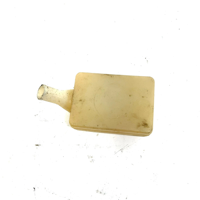 01-03 Yamaha WaveRunner XLT1200 OEM Bilge Strainer GD0-U761D-00-00 JY27.1