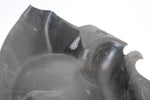 2001 Bombardier Traxter Oem Left Tank Protector 705000133 AB10